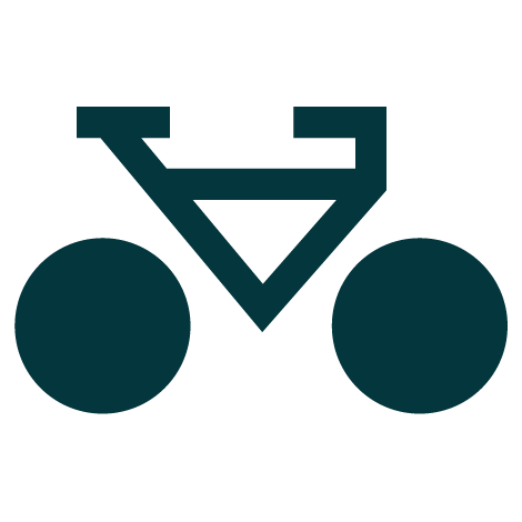 Z3n Tests (zendesk/1731173123) Help Center home page